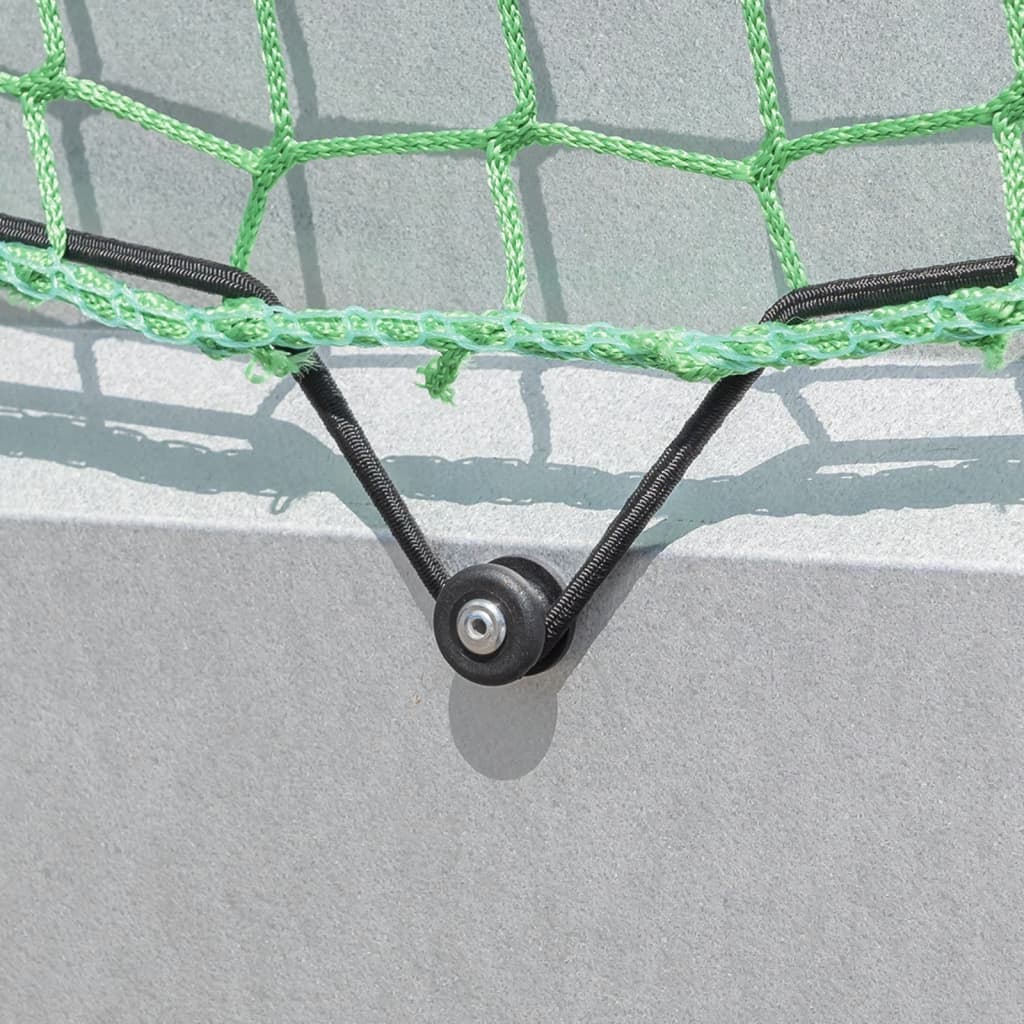 Proplus trailer nätverk med elastisk sladd 2x3,50 m