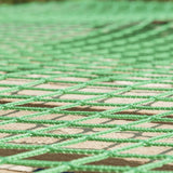 Omrežje priklopnikov ProPlus z elastičnim kablom 2,50 x3,50 m