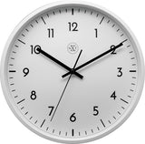 Nextime NX-7320 Clock Mur