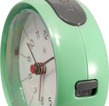 Nextime NX-7344GN ALARME NXT OTTO Ø 9,5 x 3,8 cm vert