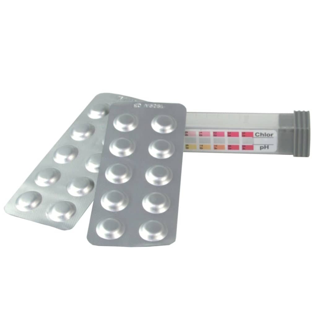 Summer Fun Summer Fun SpastartSet Chemistry
