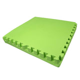 Pool Verbesserung Pool Verbesserung Schwimmbadfliesen 8 St 60 cm Grün