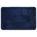 SEALSKIN SEALSKIN LAT MAT Angora 60x90 cm modrá