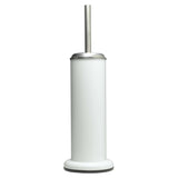 SEALSKIN DEL TOOLSE CIELO CON APOYOR ACERO WHITE 361730510