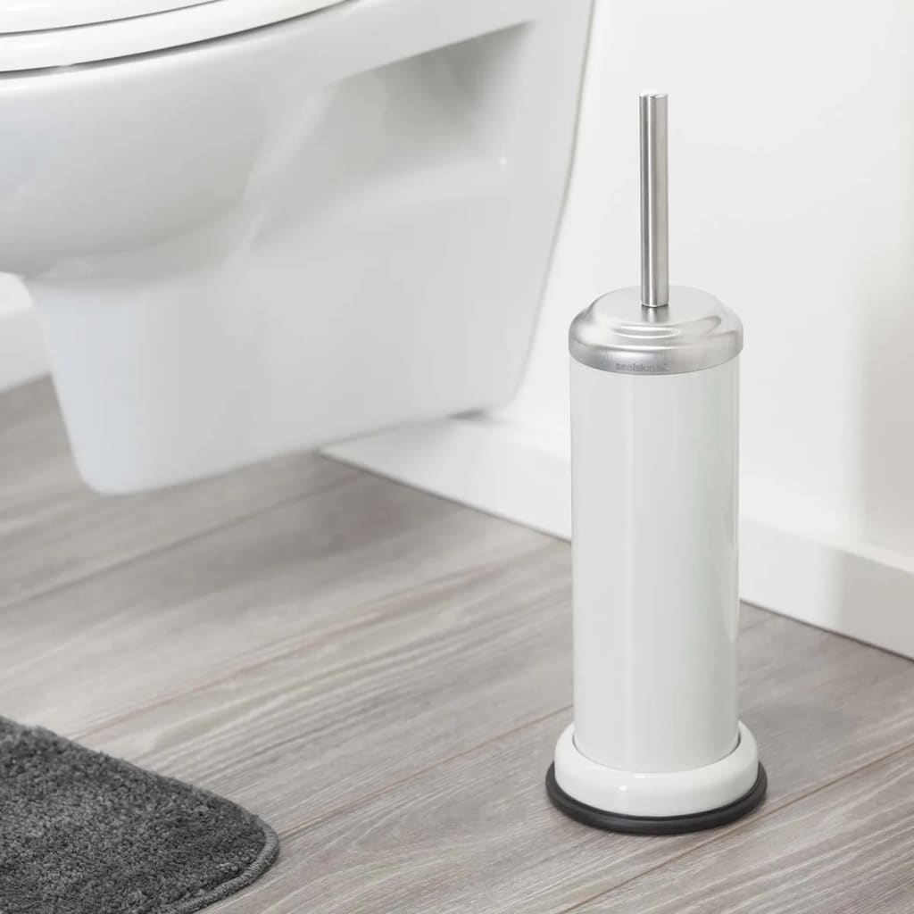 SEALSKIN DEL TOOLSE CIELO CON APOYOR ACERO WHITE 361730510