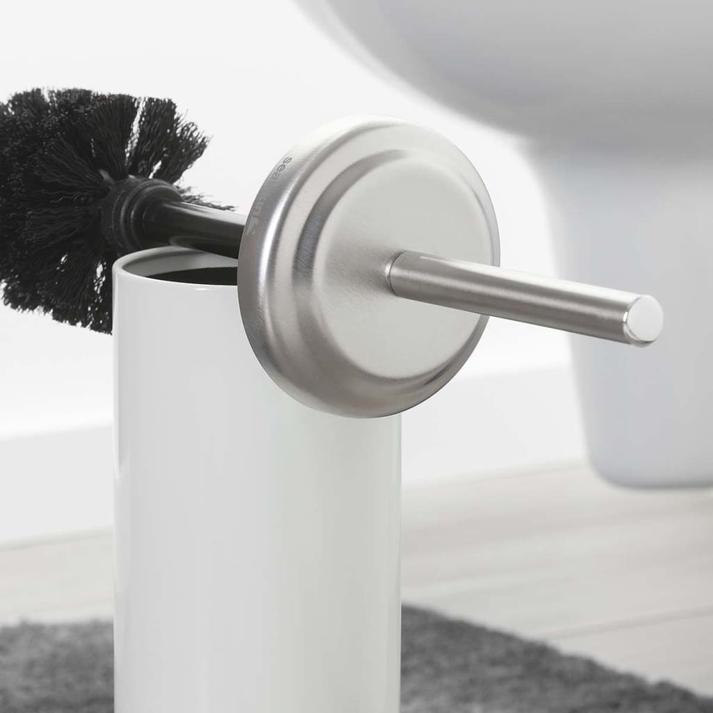 SEALSKIN DEL TOOLSE CIELO CON APOYOR ACERO WHITE 361730510