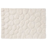 Sealsekin Bad Mat Kieselkëscht 60x90 cm Kotter