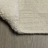 Sealsekin Bad Mat Kieselkëscht 60x90 cm Kotter