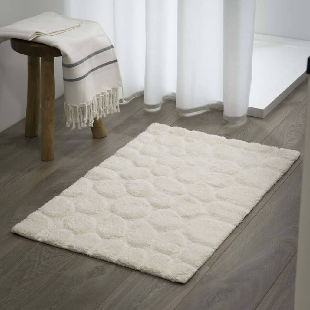 Sealsekin Bad Mat Kieselkëscht 60x90 cm Kotter
