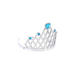 Ostatní značky Tiara