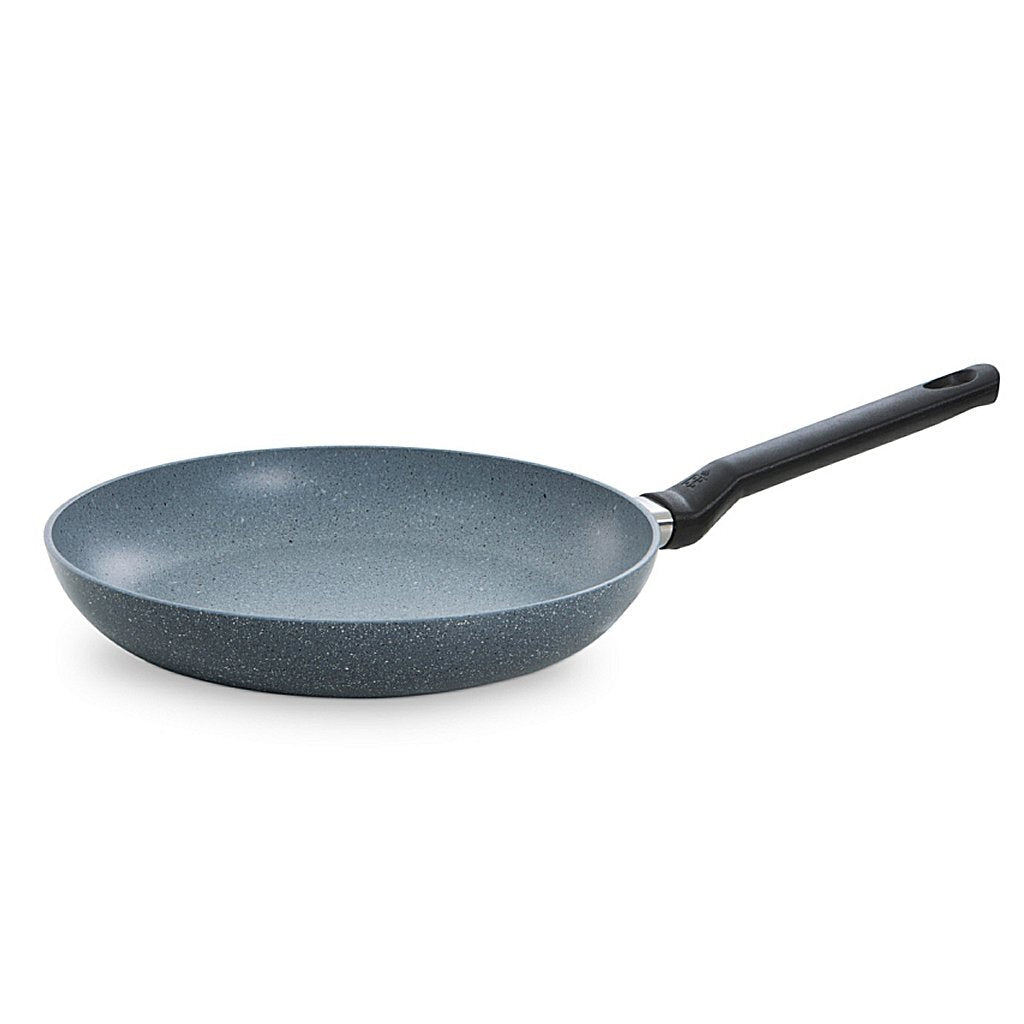 BK BK Granite frying pan 30 cm