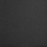 Vidaxl laifeldoek 400x300 cm platno antracit