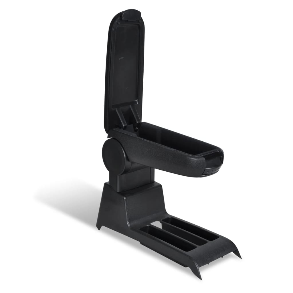 Vidaxl oramech VW Polo 9N 9N2 9N3 (2001-2009) Cross Polo (2006-2008)