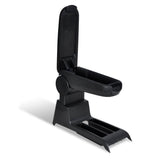 Vidaxl oramech VW Polo 9N 9N2 9N3 (2001-2009) Cross Polo (2006-2008)