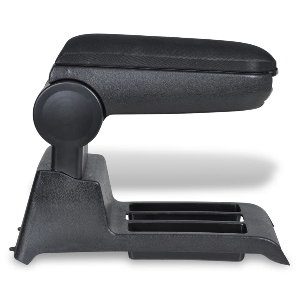 Vidaxl oramech VW Polo 9N 9N2 9N3 (2001-2009) Cross Polo (2006-2008)
