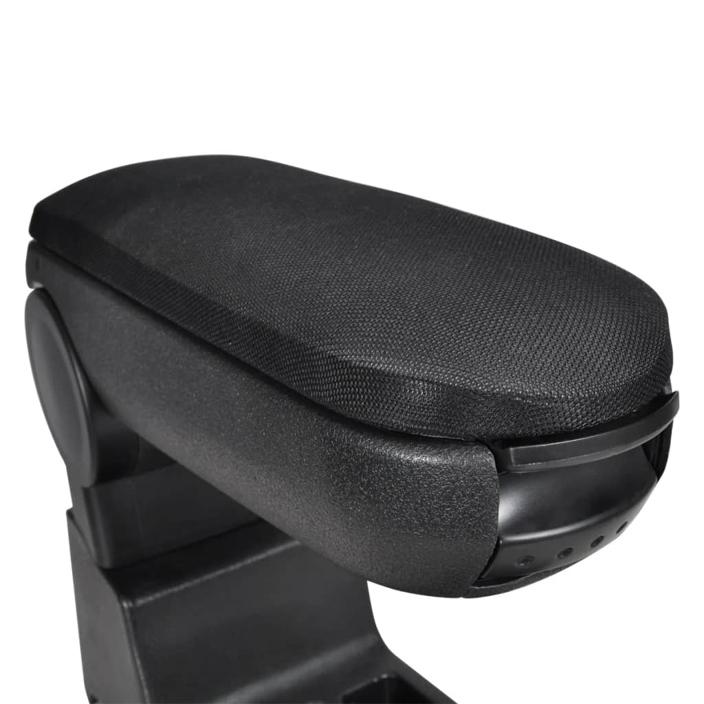 Vidaxl oramech VW Polo 9N 9N2 9N3 (2001-2009) Cross Polo (2006-2008)