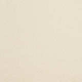 Vidaxl Laifeldoek 4x3 m Canvas Cream