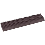 Vidaxl Vugel Pins Set vun 20 49 x,5 x 1,7 cm