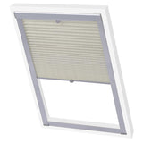 Vidaxl Roller blann Plated Cera P08 408