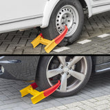 Clamp de roue proplus Universal XL