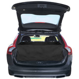 ProPlus trunk protector M 110x80x40 cm