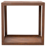 REDFIRE REDFIRE HOUTBERBER HODR RUST -COLORED 88519