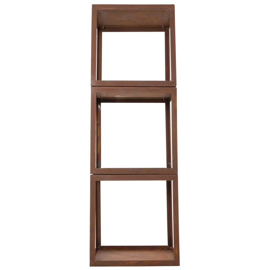 REDFIRE REDFIRE HOUTBERBER HODR RUST -COLORED 88519