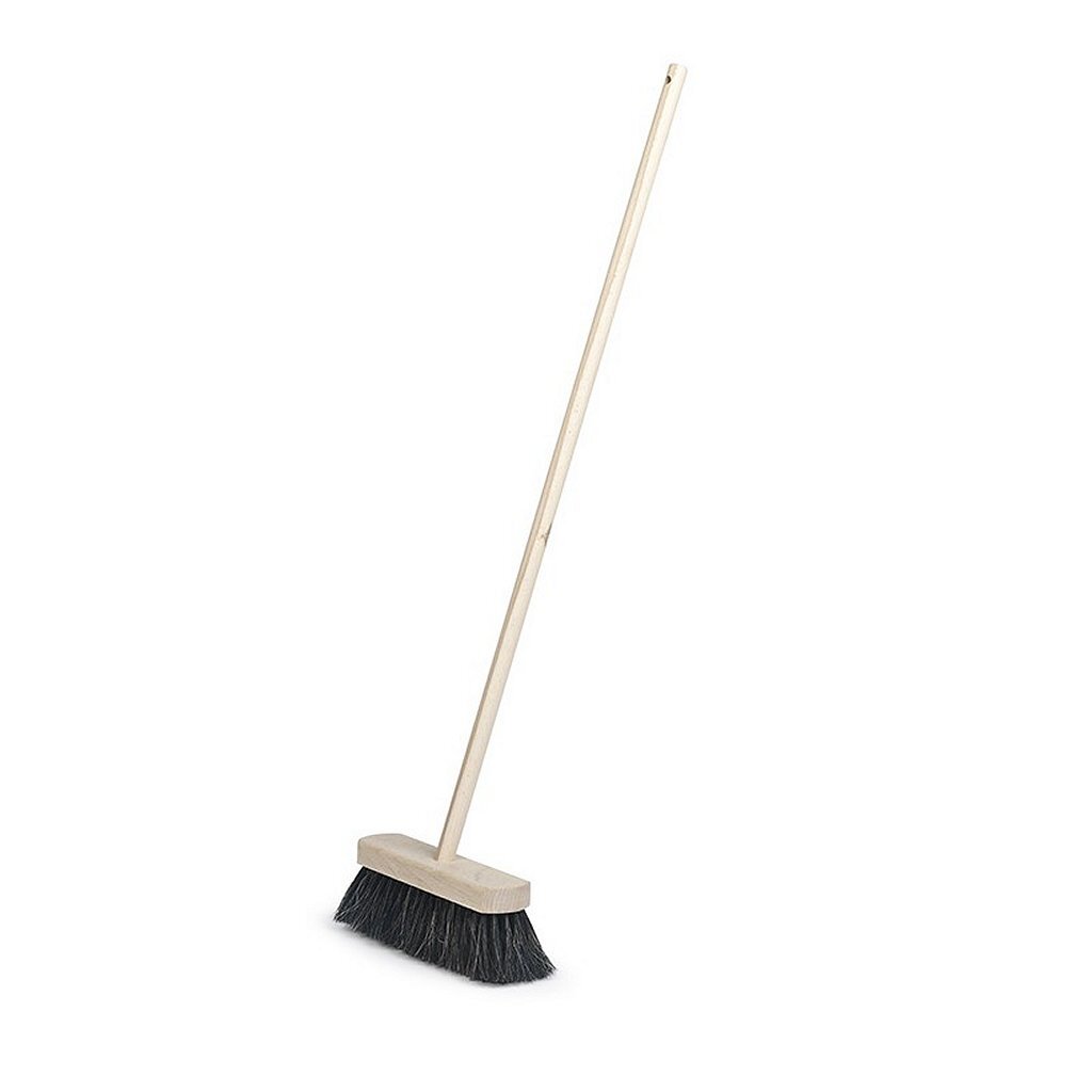 Simplement pour les enfants à balai doux 70 cm