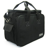 Toolpack Toolpack Bag kryssfiner for verktøy, nettbrett, tilbehør 360.045