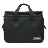 Toolpack Toolpack Bag kryssfiner for verktøy, nettbrett, tilbehør 360.045