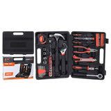 FX-Tools FX-tools 53-dílčí sada nástrojů