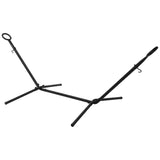 Progarden Progarden Hanging stand 260x107x97 cm