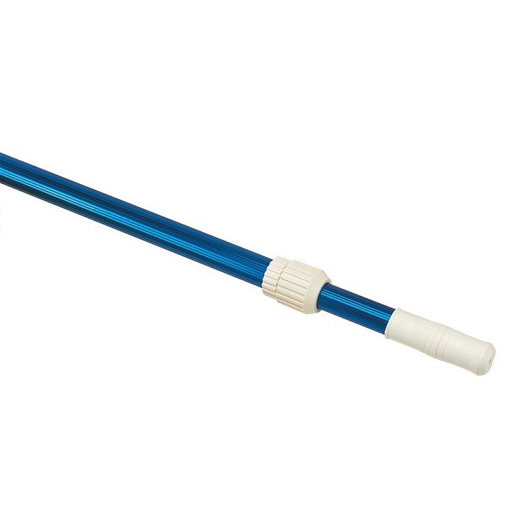 Interline vakuový čistič STEM SL SL Telescope 3,60 m