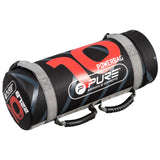 Pure2improve Pure2improve PowerBag 10 kg
