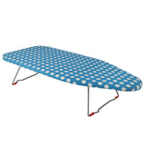 PLLIPUS IROGOING BRANCE Kompakt 71x30 cm