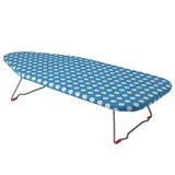 PLLIPUS IROGOING BRANCE Kompakt 71x30 cm