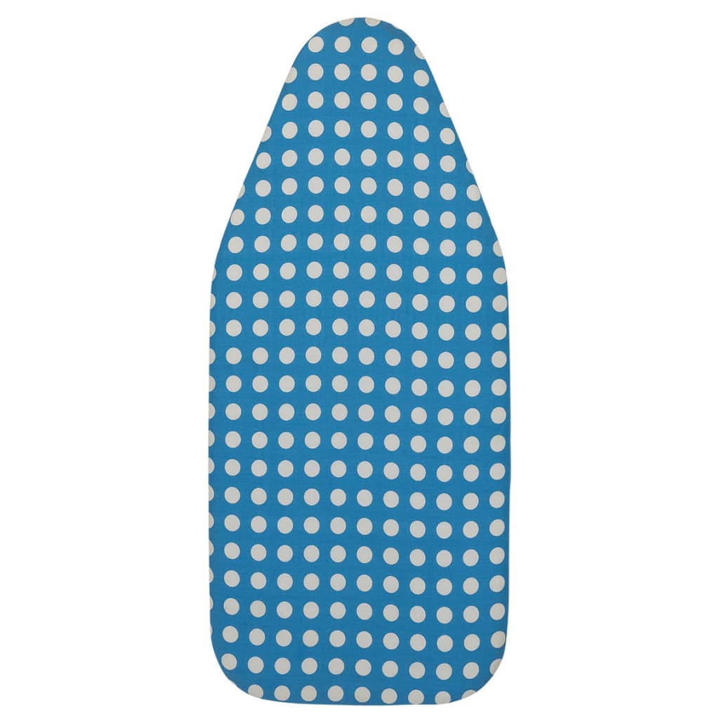 PLLIPUS IROGOING BRANCE Kompakt 71x30 cm