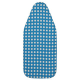 PLLIPUS IROGOING BRANCE Kompakt 71x30 cm
