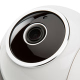 Secufirst SecuFirst Sf Alarm System avec caméra IP