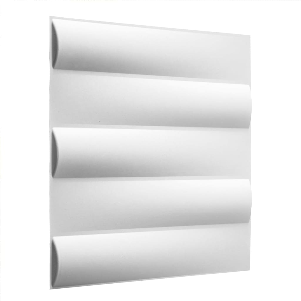 Wallart Wallart Wall panels 24 st 3D GA-WA23 JAYDEN
