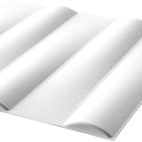 Wallart Wallart Wall panels 24 st 3D GA-WA23 JAYDEN
