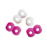 Toi-toys 3d puzzle conpukersstructiefouf koně koně diy set s
