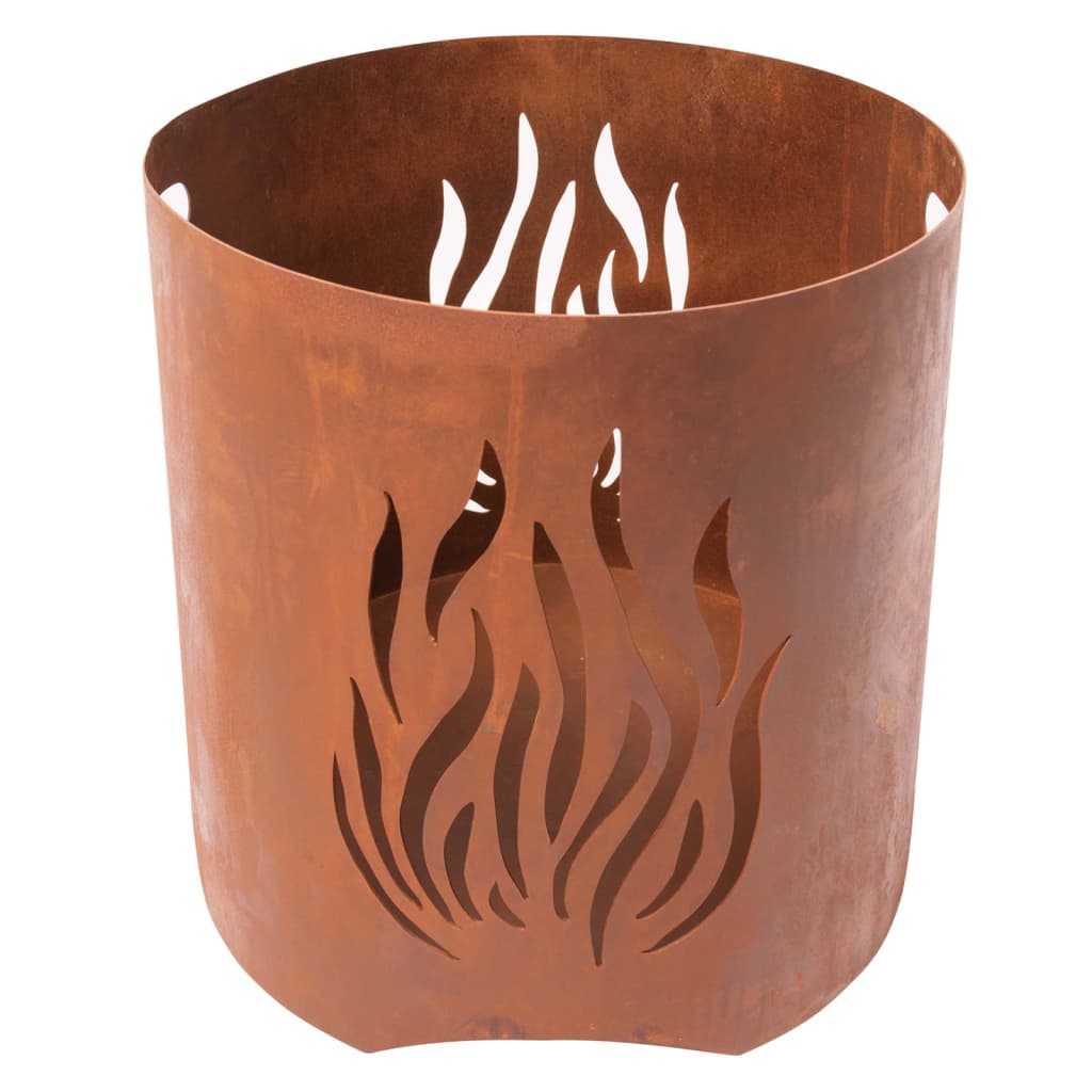 REDFIRE REDFIRE GARTNEGA KAIRA KIRUNA HANDMADE