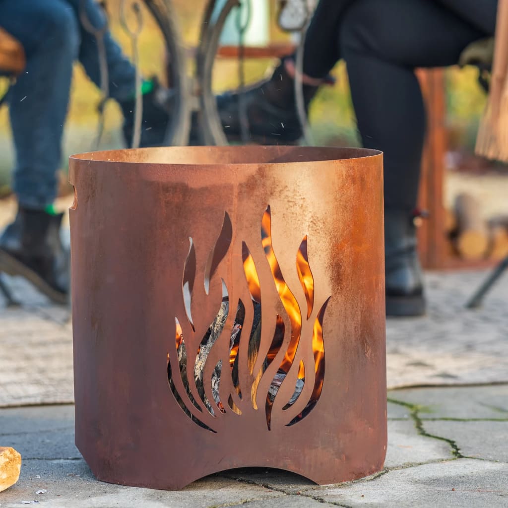 REDFIRE REDFIRE GARTNEGA KAIRA KIRUNA HANDMADE