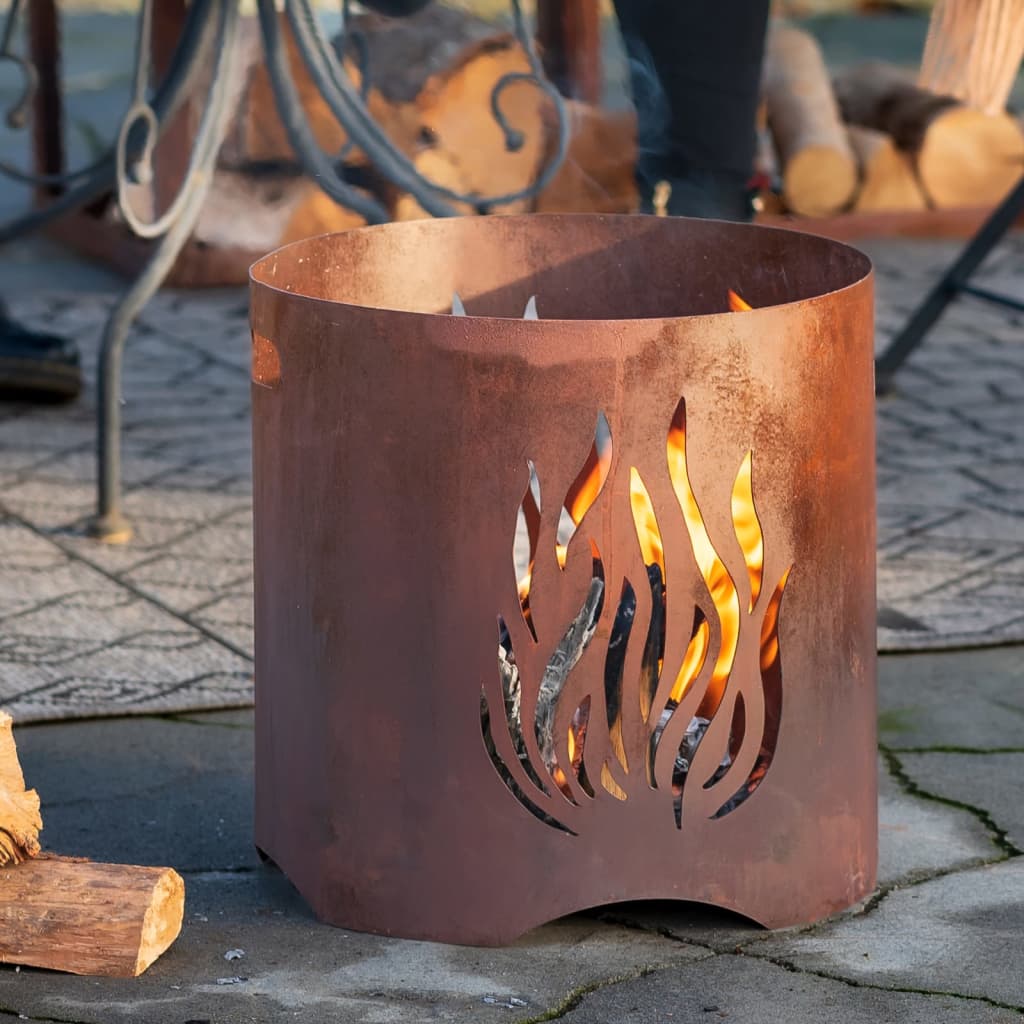 REDFIRE REDFIRE GARTNEGA KAIRA KIRUNA HANDMADE