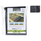 Progarden Anti-Root tkanina 2x5 m černá