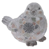 Progarden Progarden Garden Decoration Vogel MgO