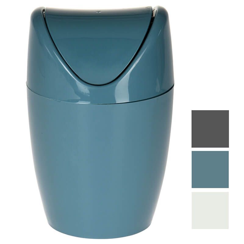 Excelente bin de residuos de housware 1.5 LTR