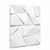 Wallart 12 ST Panele ścienne 3D GA-WA31 Liam