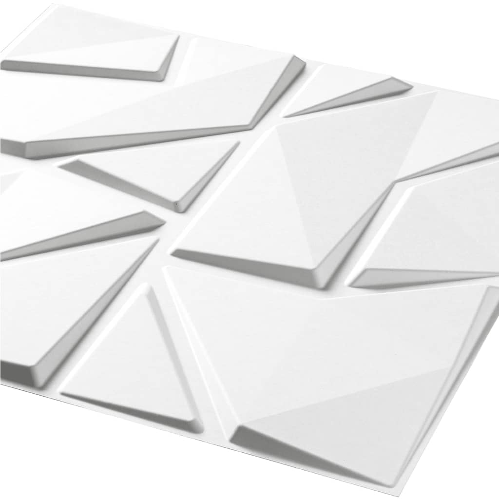 Wallart 12 ST Panele ścienne 3D GA-WA31 Liam